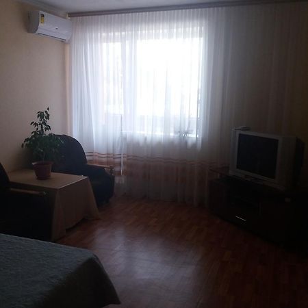 Apartment On Lenina 76 Togliatti Εξωτερικό φωτογραφία